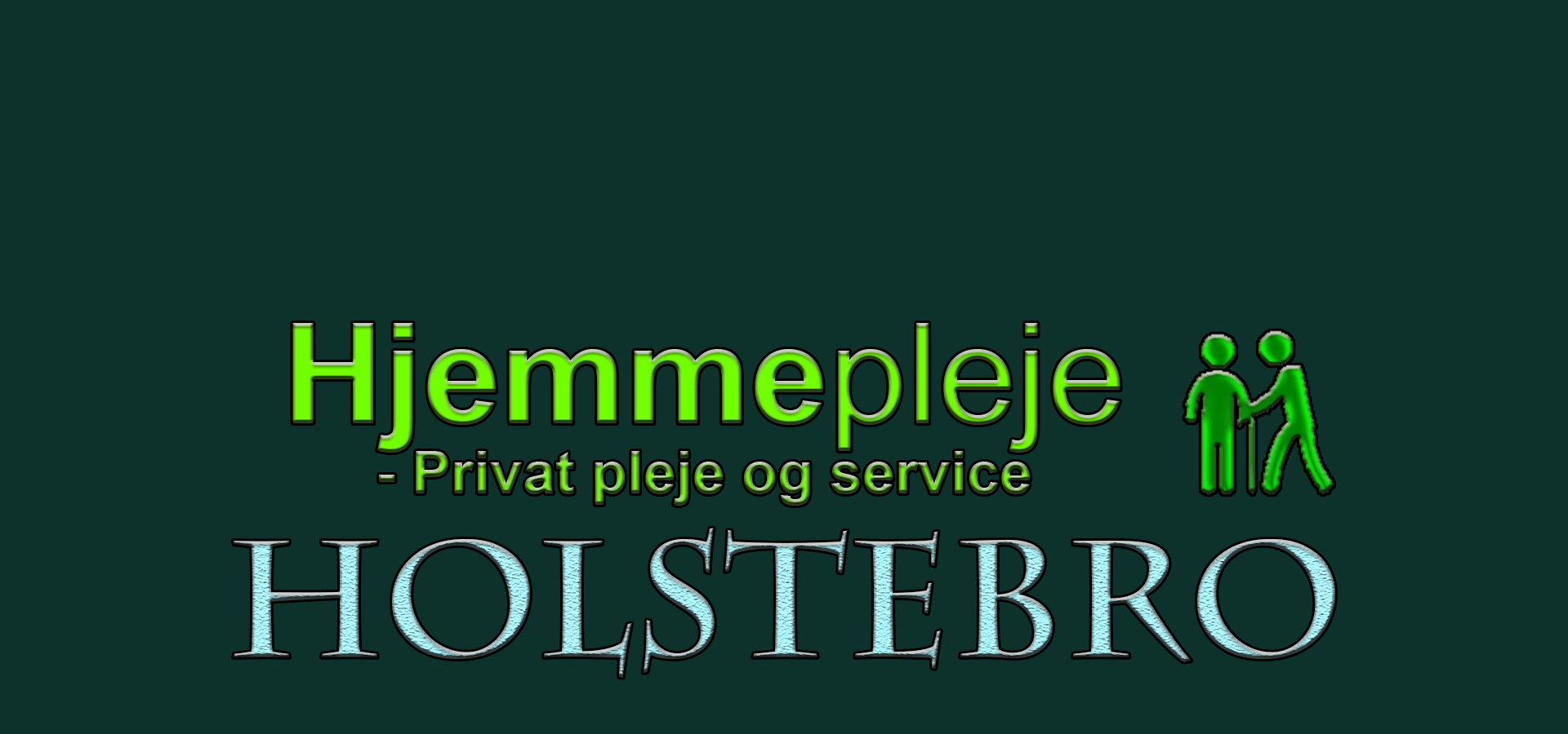 Hjemmepleje Holstebro