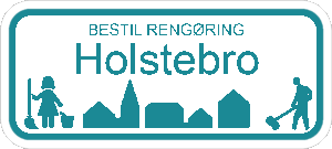 Haveservice, havearbejde Holstebro