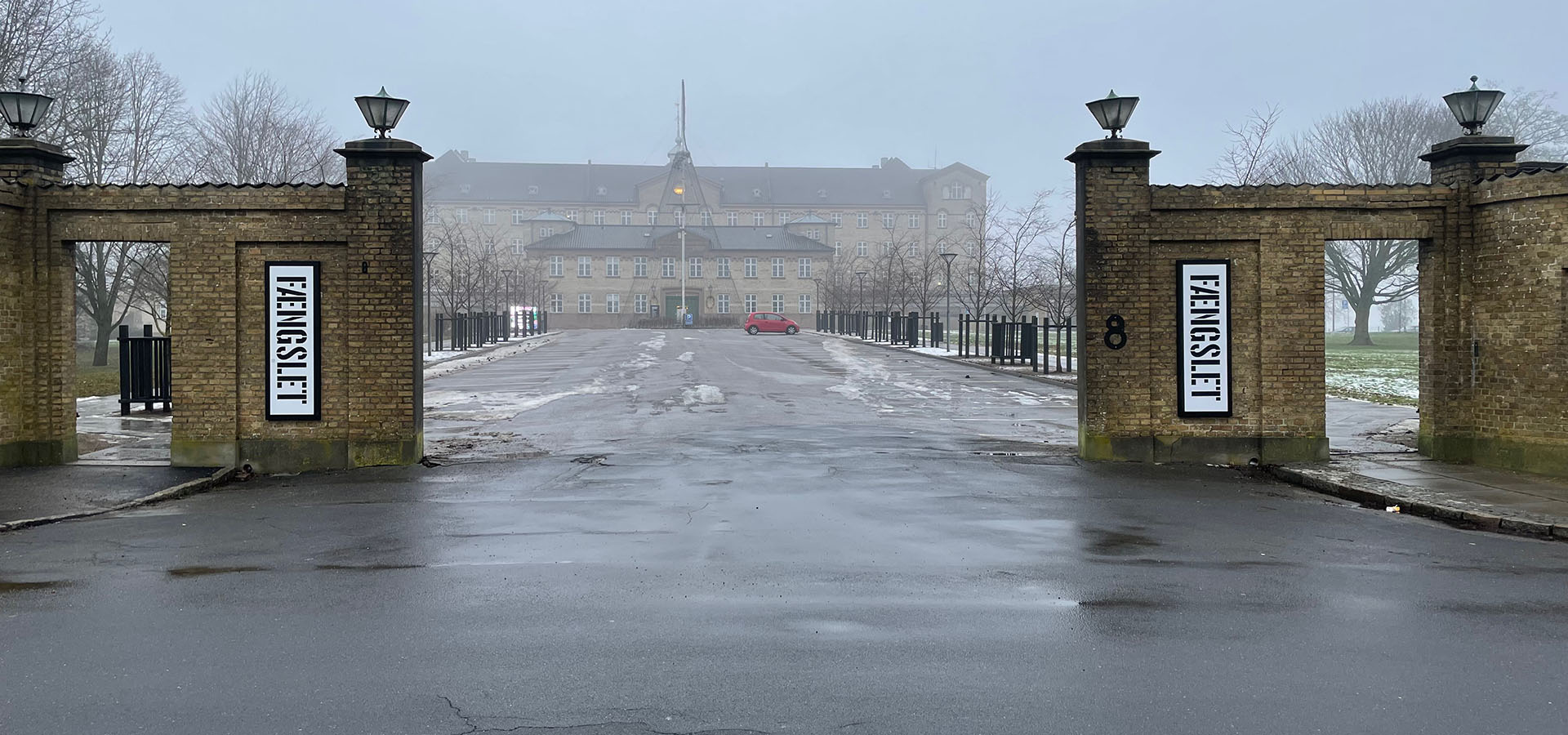Horsens hjemmepleje, hjemmehjælp