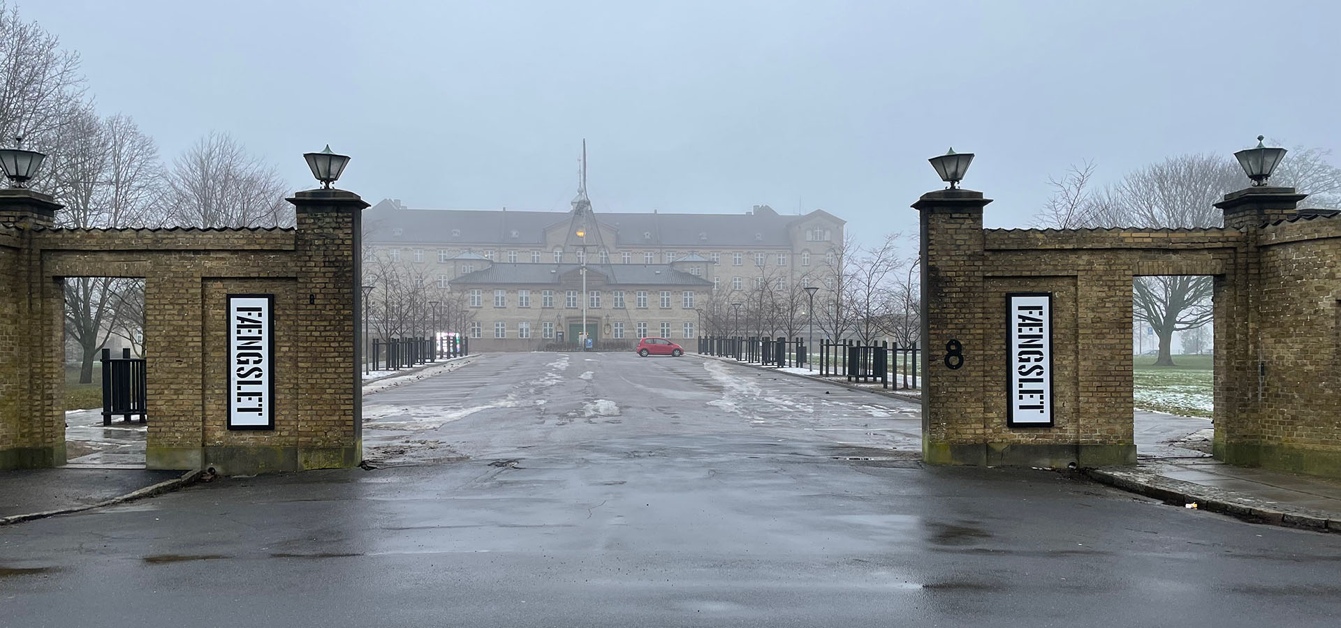Horsens havehjælp