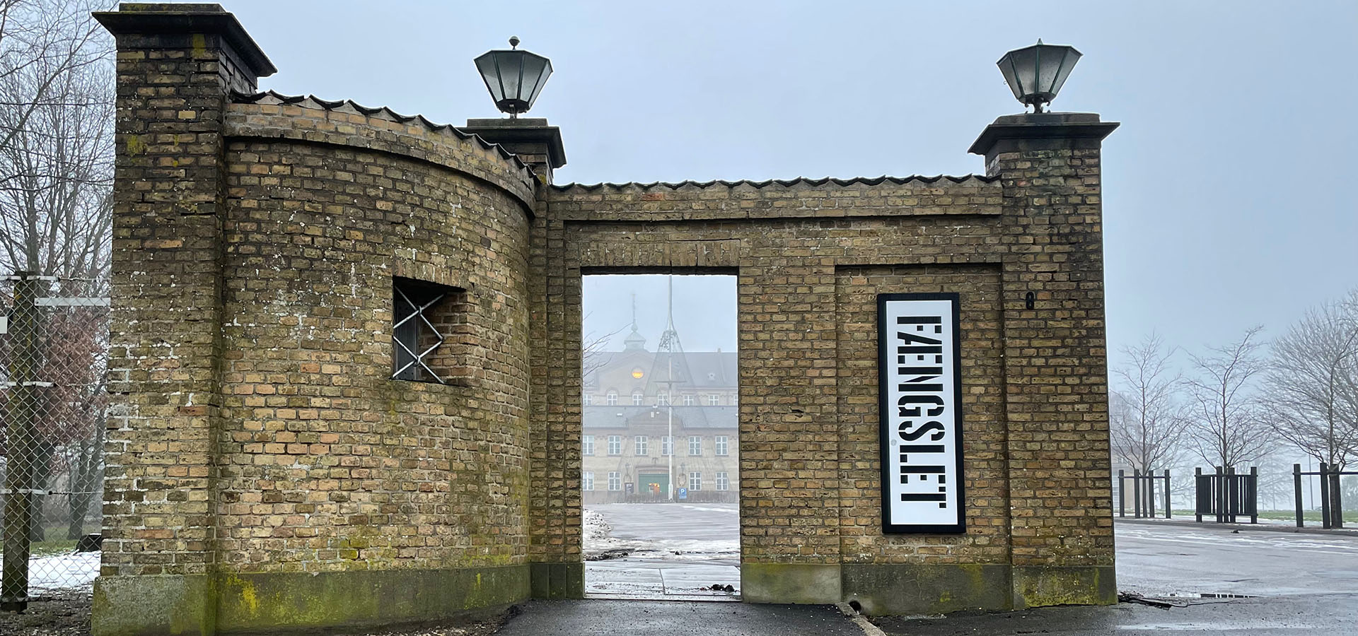 Horsens hjemmepleje, hjemmehjælp