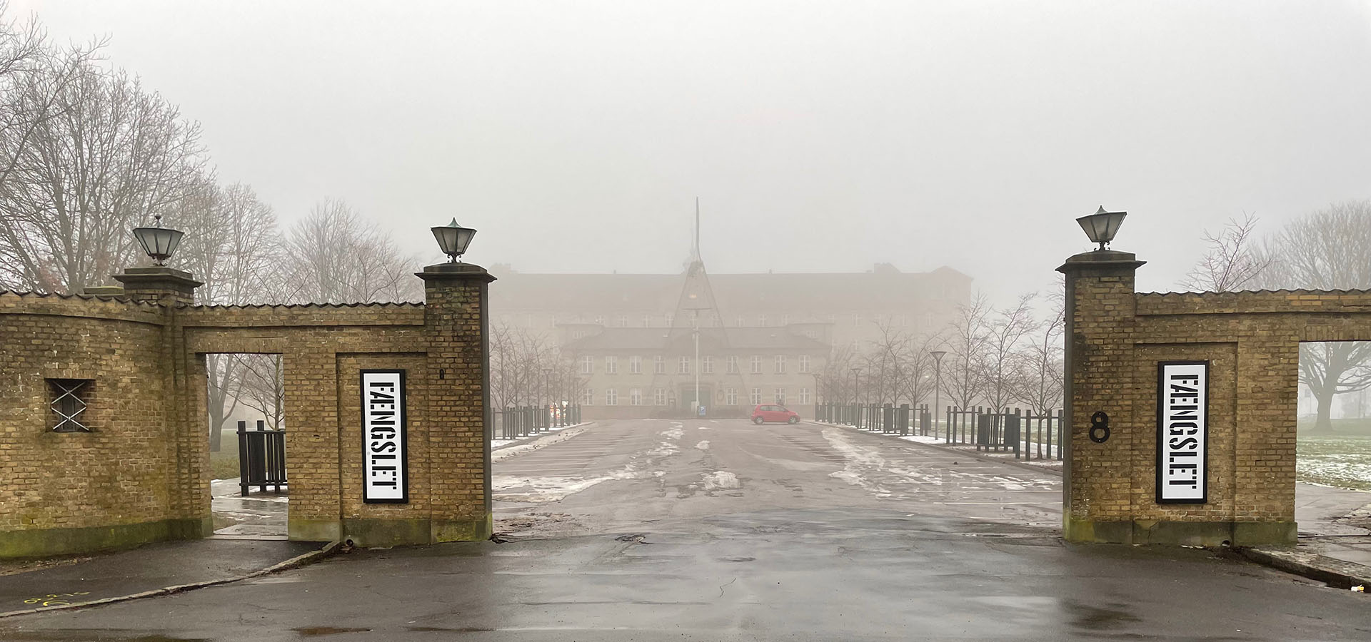 Horsens hjemmepleje, hjemmehjælp