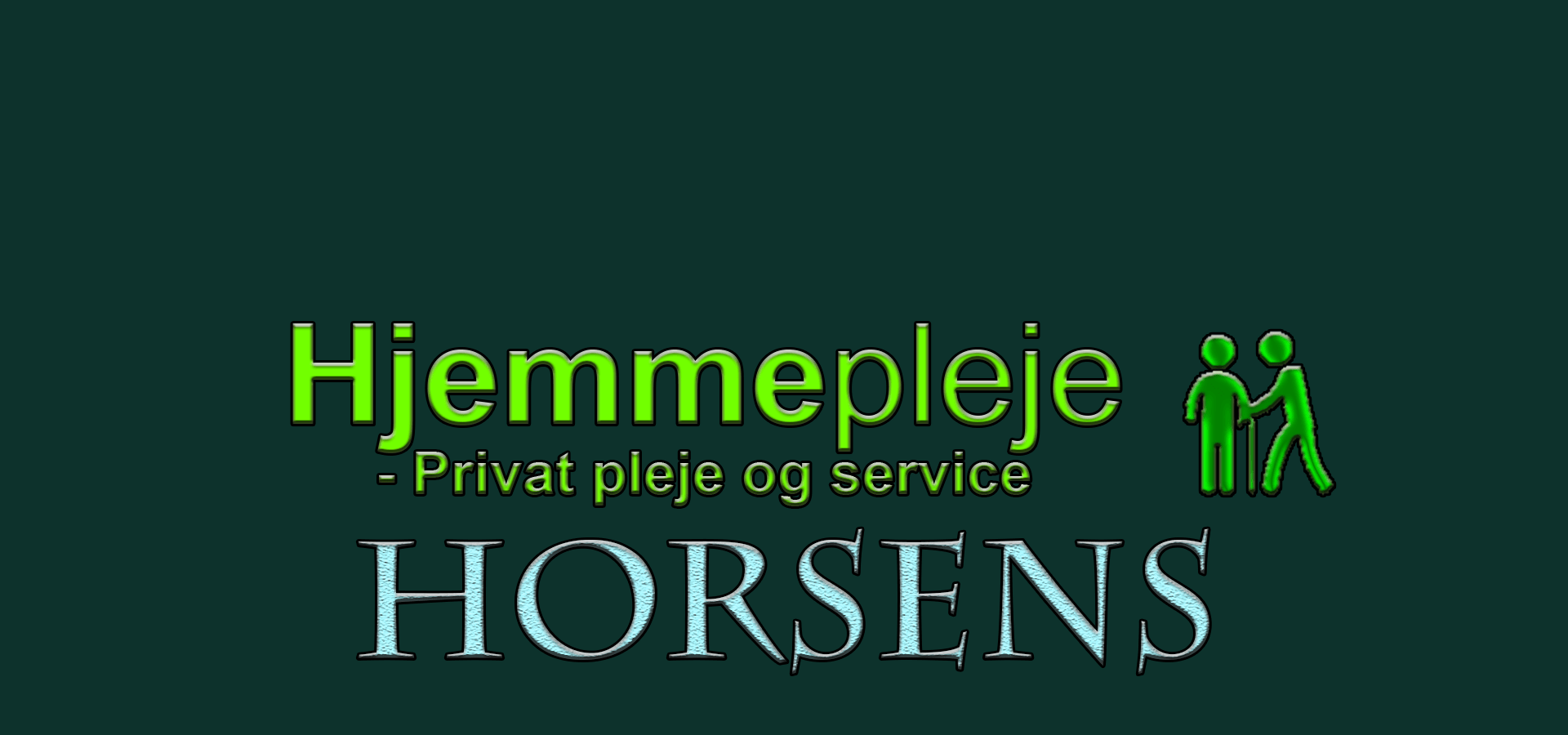 Hjemmepleje Horsens