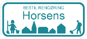 Haveservice, havearbejde Horsens