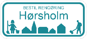 Haveservice, havearbejde Hørsholm