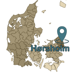 Havehjælp. lokal haveservice Hørsholm