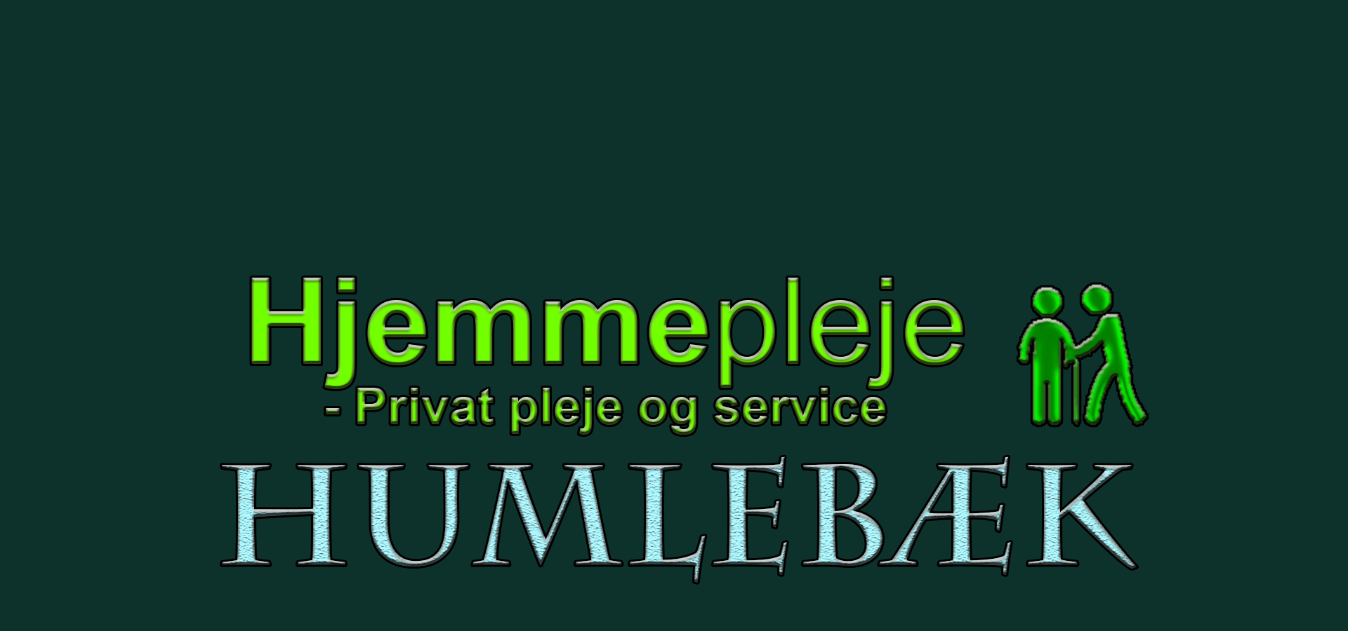 Hjemmepleje Humlebæk