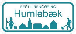 Haveservice, havearbejde Humlebæk