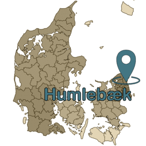 Havehjælp. lokal haveservice Humlebæk