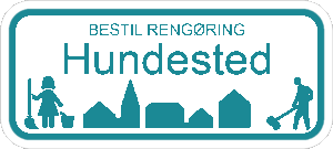 Haveservice, havearbejde Hundested