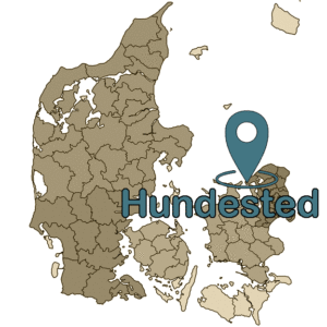 Havehjælp. lokal haveservice Hundested