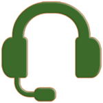 Kontakt support