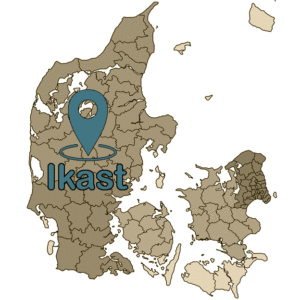 Havehjælp. lokal haveservice Ikast