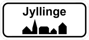 Jyllinge billig hjemmehjælp hjemmepleje