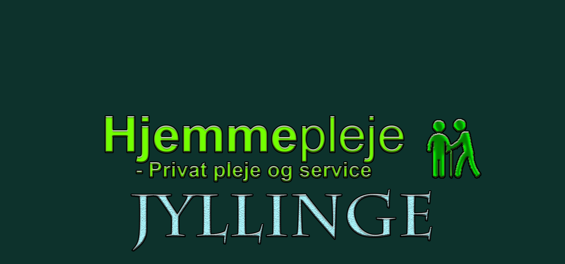 Hjemmepleje Jyllinge