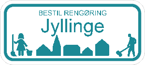 Haveservice, havearbejde Jyllinge