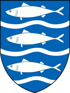 Aabenraa