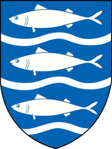 Aabenraa kommune