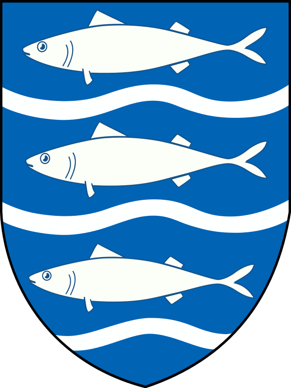 Aabenraa kommune