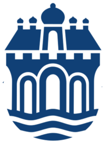 Aalborg