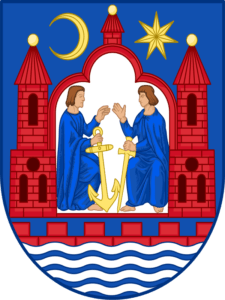 Aarhus