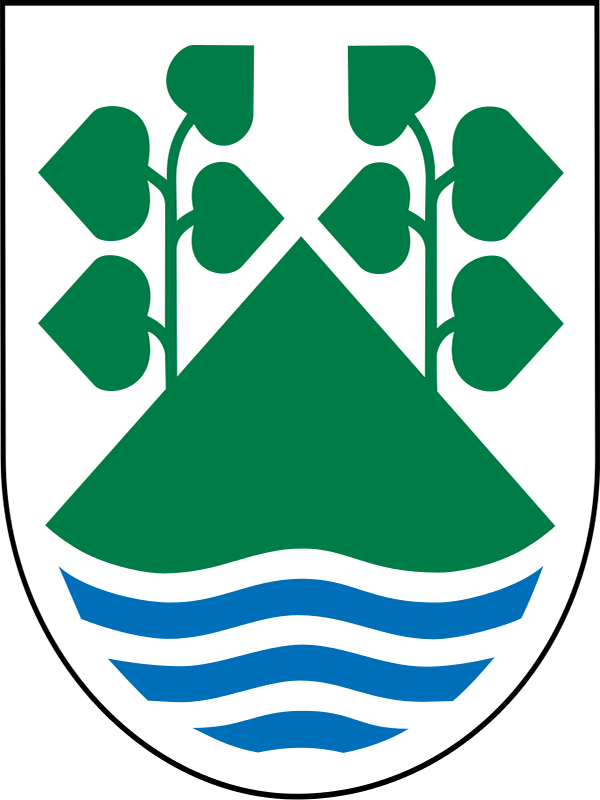 Ærø kommune