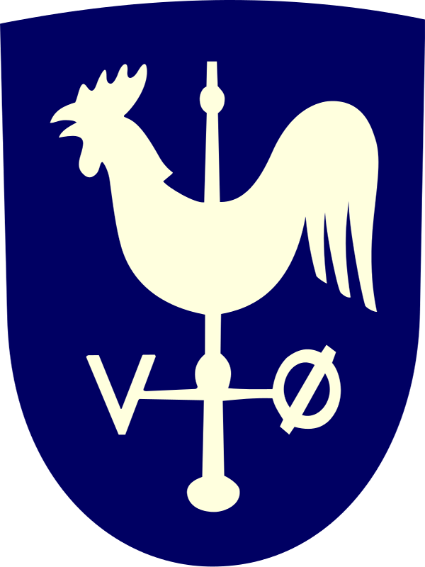 Albertslund kommune