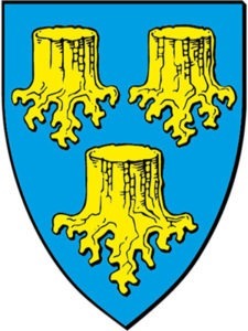 Allerød