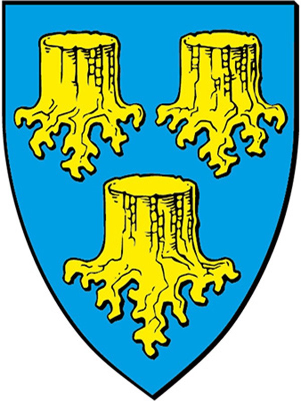 Allerød kommune
