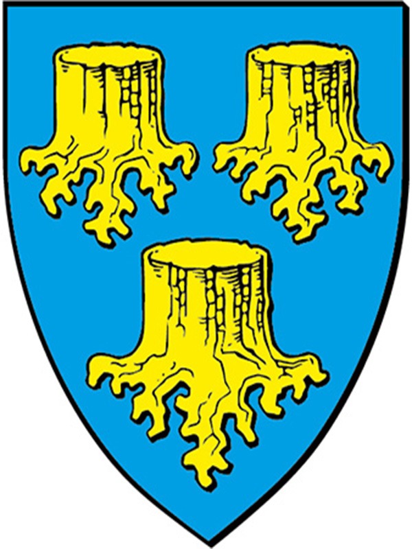 Guldborgsund kommune