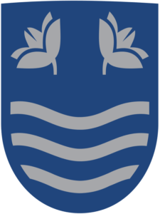Assens