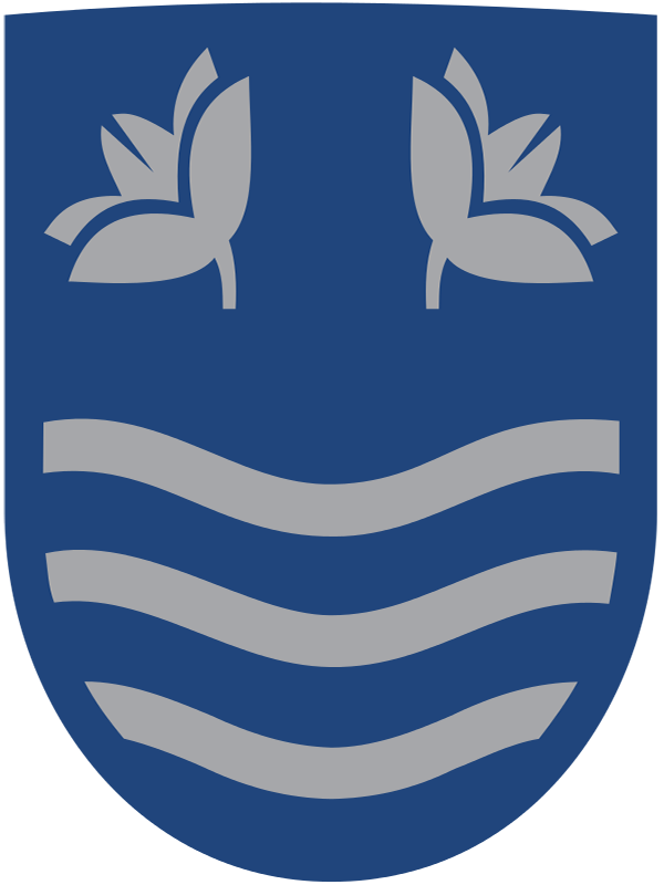 Assens kommune