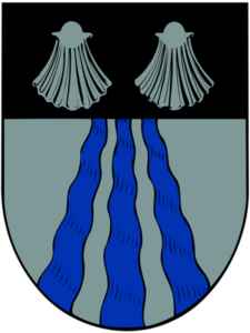 Ballerup kommune