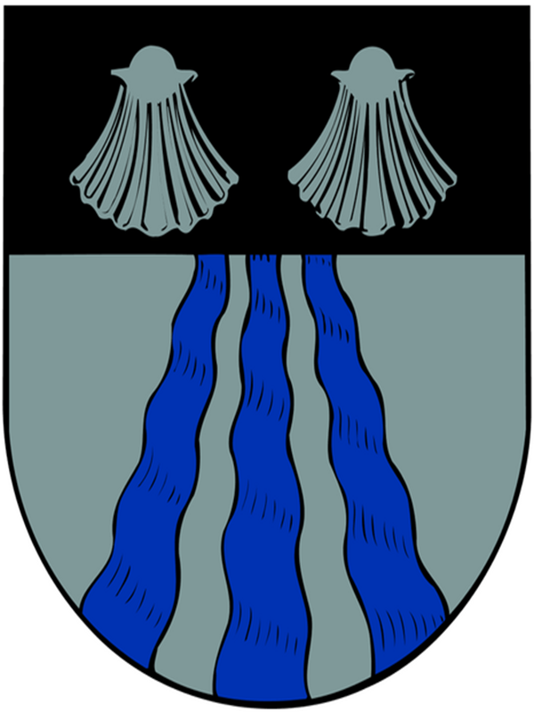 Ballerup kommune