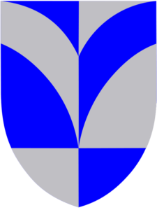 Billund