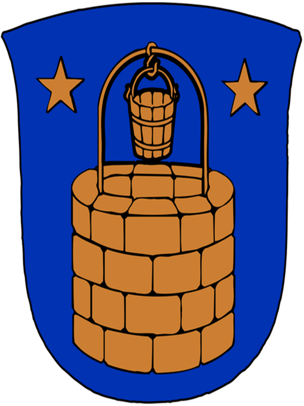 Brøndby kommune
