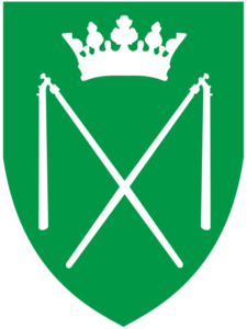 Brønderslev