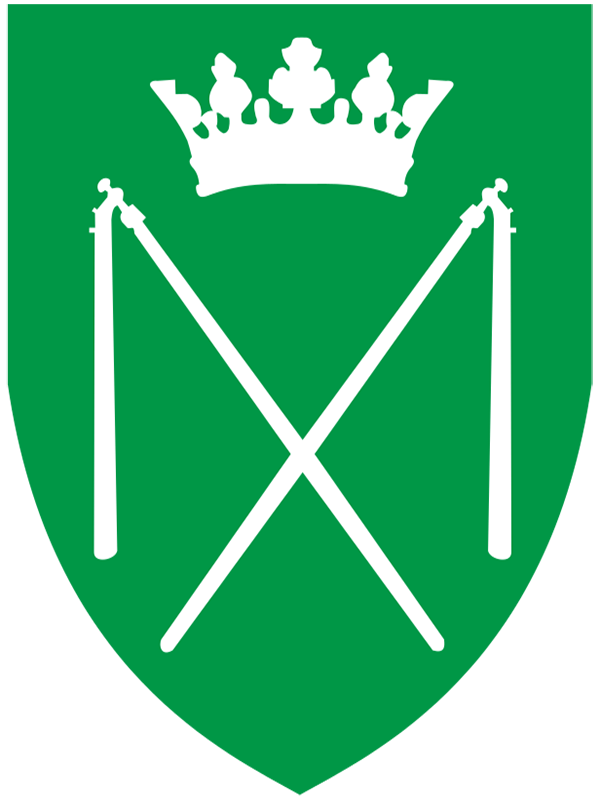 Brønderslev kommune