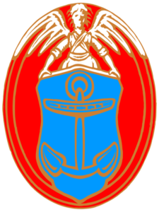 Dragør