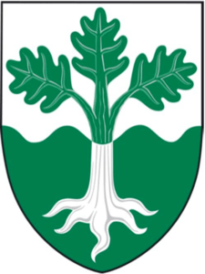 Egedal