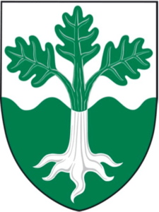 Ølstykke kommune