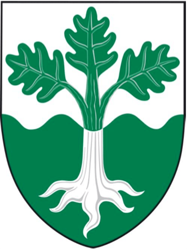 Egedal kommune