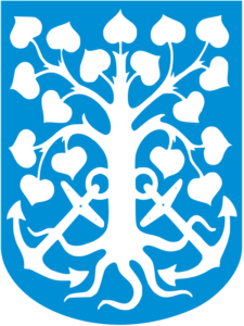 Esbjerg