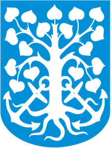 Esbjerg kommune