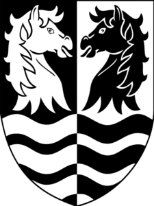 Faxe kommune