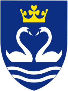 Fredensborg