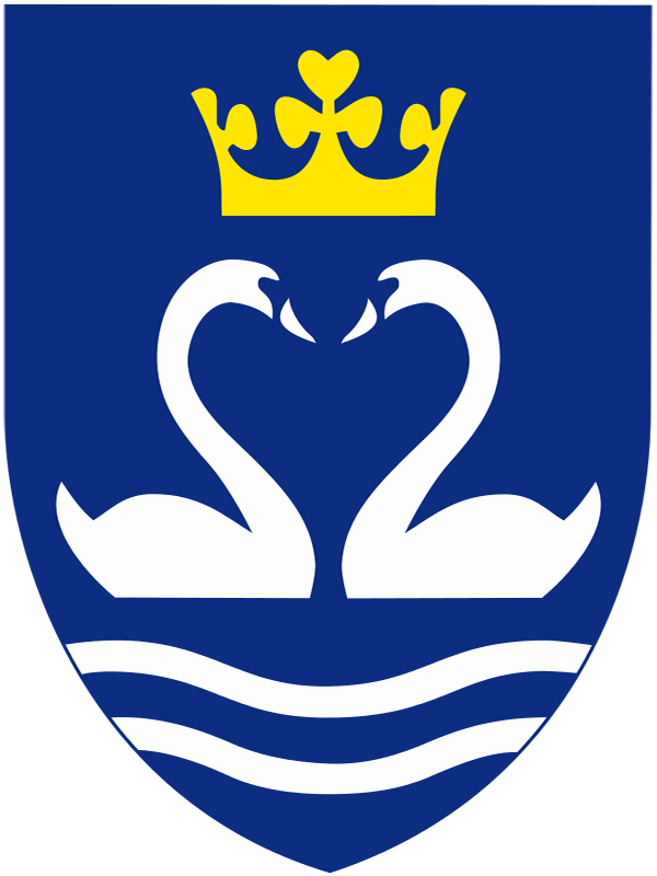 Fredensborg kommune