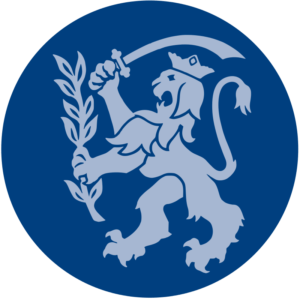 Fredericia