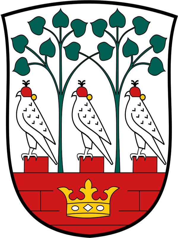 Frederiksberg kommune