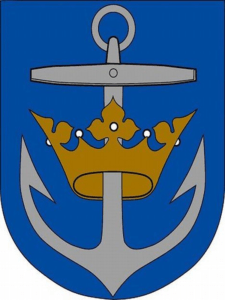 Frederikshavn kommune